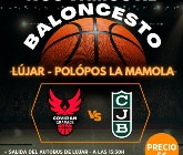 Baloncesto en Granada